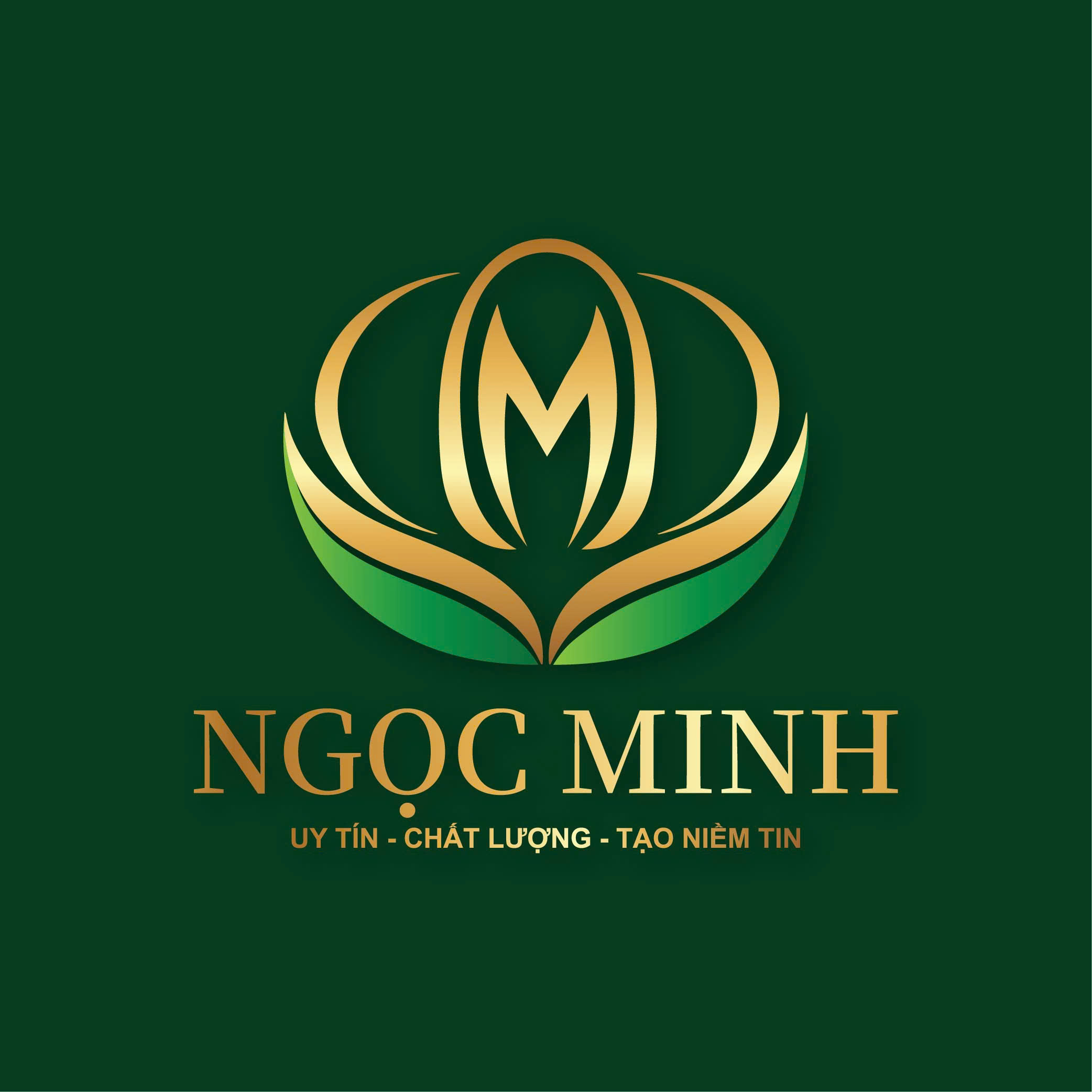 Ngọc Minh Foods