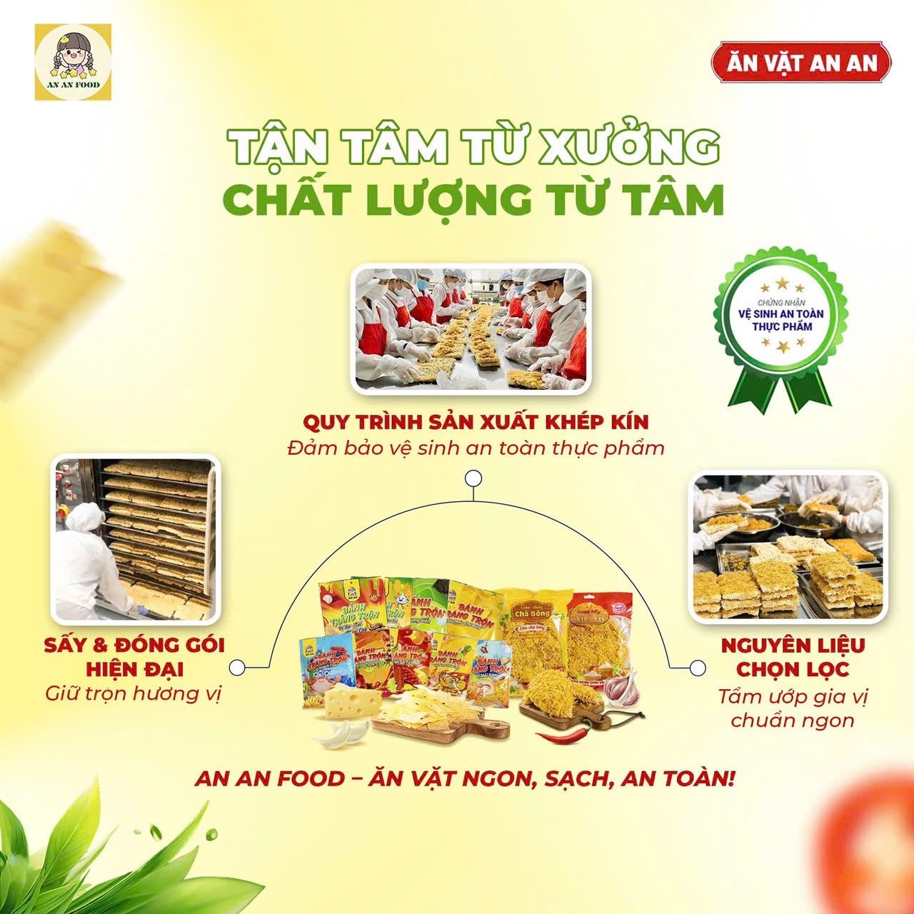 Siêu Combo Siêu Hời